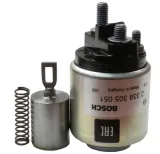 elektromagnes-bosch-2339305051-stan-nowy