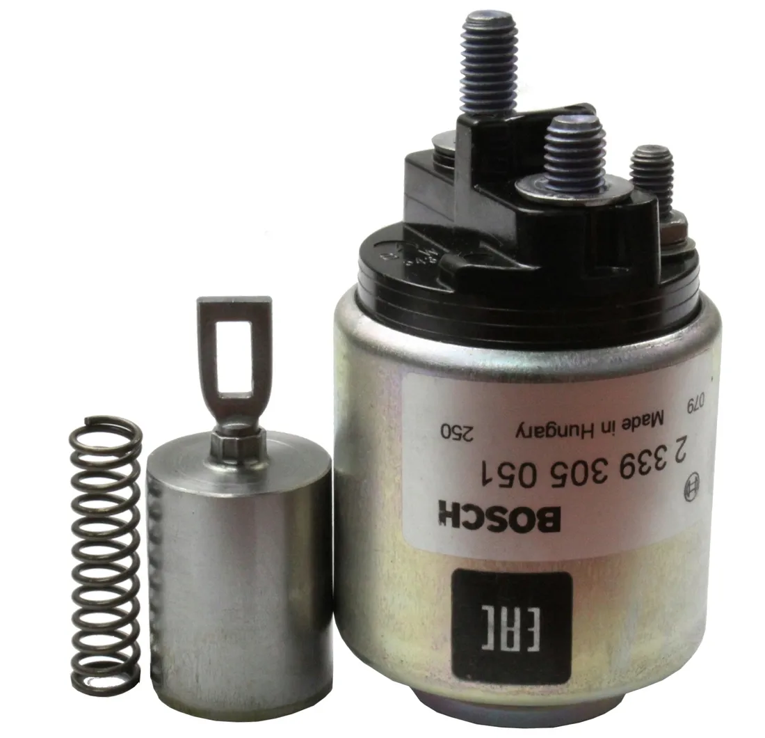 elektromagnes-bosch-2339305051