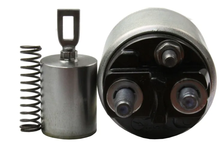 elektromagnes-bosch-2339305051-producent-czesci-bosch