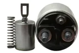 elektromagnes-bosch-2339305051-producent-czesci-bosch