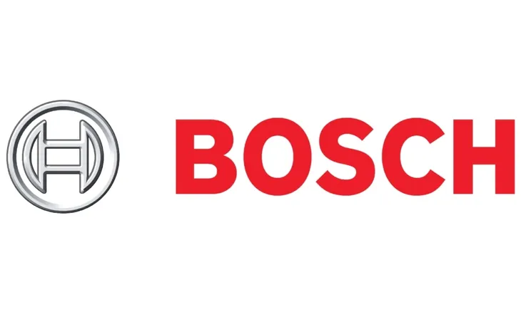 elektromagnes-bosch-2339305051-typ-samochodu-samochody-osobowe