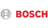 elektromagnes-bosch-2339305051-typ-samochodu-samochody-osobowe