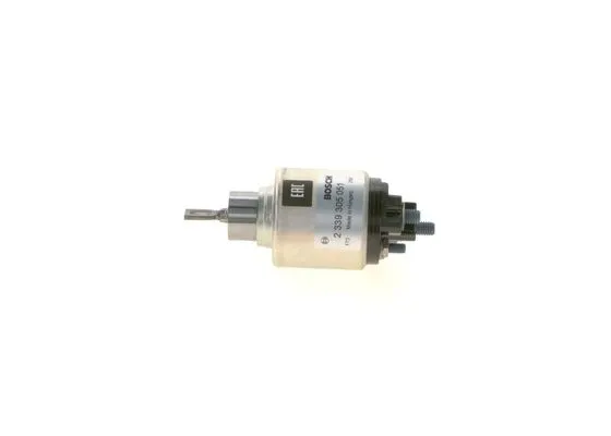 elektromagnes-bosch-2339305051-jakosc-czesci-zgodnie-z-gvo-q-oryginal-z-logo-producenta-czesci-oem-oes