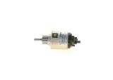 elektromagnes-bosch-2339305051-jakosc-czesci-zgodnie-z-gvo-q-oryginal-z-logo-producenta-czesci-oem-oes