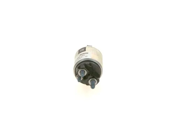 elektromagnes-bosch-2339305051-numer-katalogowy-czesci-2-339-305-051