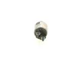 elektromagnes-bosch-2339305051-numer-katalogowy-czesci-2-339-305-051
