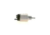 elektromagnes-bosch-2339305051-numery-katalogowe-zamiennikow-a-z-meisterteile-azmt-49-036-1809-as-pl-ss0043-as-pl-ss0043-bosch-as-pl-ss0043p-bosch-1-986-se1-686-casco-cso10184as-dt-spare-parts-12-71225-era-zm3381-gebe-4-6254-9-gm-e9085-hc-cargo-f-032-336-353-hoffer-46151-itab-automotive-11110184av-meat-and-doria-46151-wai-66-91195-wilmink-group-wg2017748-wilmink-group-wg2308714