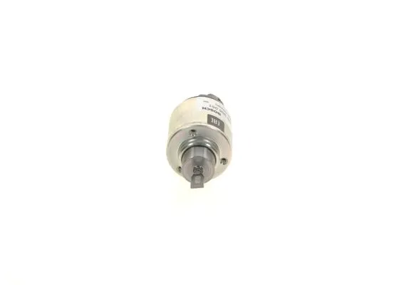 elektromagnes-bosch-2339305051-numer-katalogowy-oryginalu-fiat-77364101