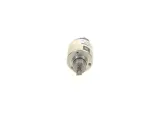 elektromagnes-bosch-2339305051-numer-katalogowy-oryginalu-fiat-77364101