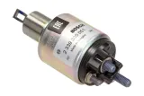 elektromagnes-bosch-2339305051-stan-nowy-producent-czesci-bosch