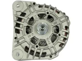 alternator-a3033-vw-passat-audi-a4-a6-1-9-2-0-tdi