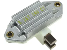 regulator-alternatora-are9106-letrika