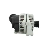 alternator-psh-bmw-e46-e39-z4-2-0-2-2-2-5-2-8-stan-nowy-typ-samochodu-samochody-osobowe