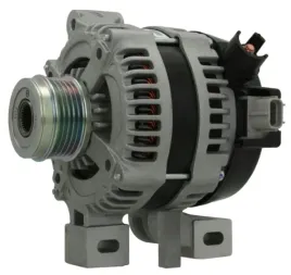alternator-psh-volvo-c30-d3-d4-d5-c70-t5-ii-2-4