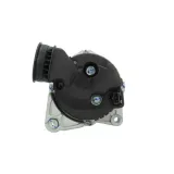 alternator-psh-bmw-e46-e39-z4-2-0-2-2-2-5-2-8-stan-nowy-prad-ladowania-alternatora-120-a