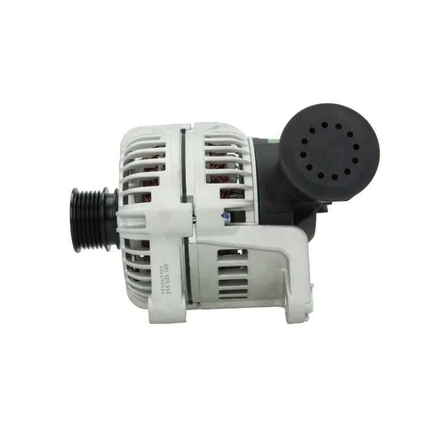 alternator-psh-bmw-e46-e39-z4-2-0-2-2-2-5-2-8-stan-nowy-numer-katalogowy-czesci-215-525-120-010