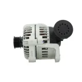 alternator-psh-bmw-e46-e39-z4-2-0-2-2-2-5-2-8-stan-nowy-numer-katalogowy-czesci-215-525-120-010