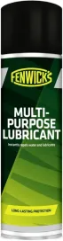 olej-uniwersalny-fenwick-s-multi-purpose-spray-500ml