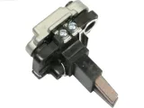 regulator-alternatora-are6056