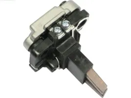 regulator-alternatora-are6056