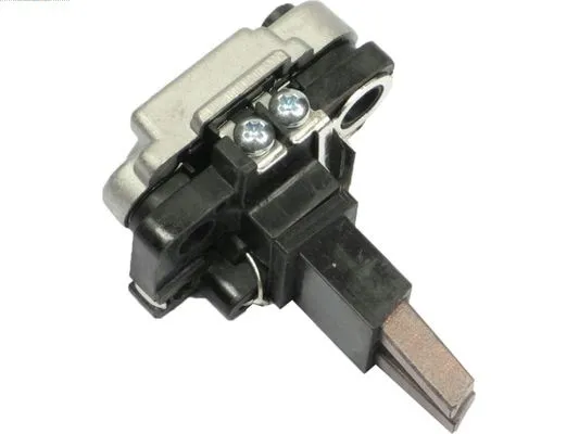 regulator-alternatora-are6056