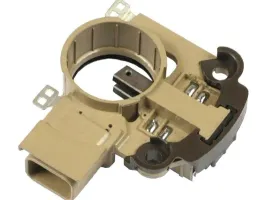 regulator-alternatora-are5010