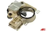 regulator-alternatora-are5010-stan-nowy