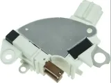 regulator-alternatora-are4011s
