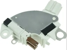 regulator-alternatora-are4011s