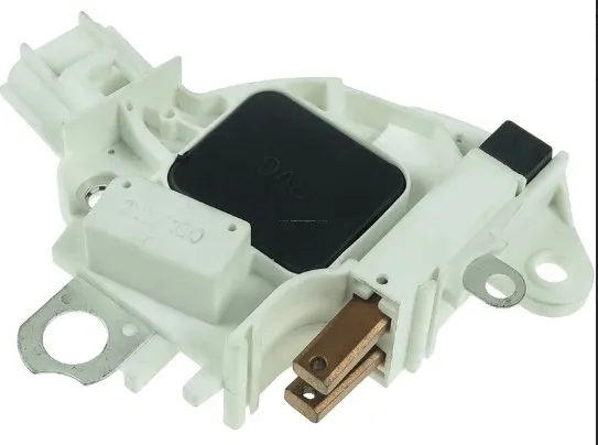 regulator-alternatora-are4011s-stan-nowy
