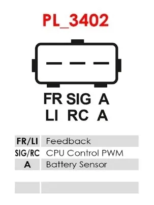 regulator-alternatora-are4011s-typ-samochodu-samochody-osobowe