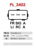 regulator-alternatora-are4011s-typ-samochodu-samochody-osobowe