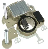 regulator-alternatora-are5052