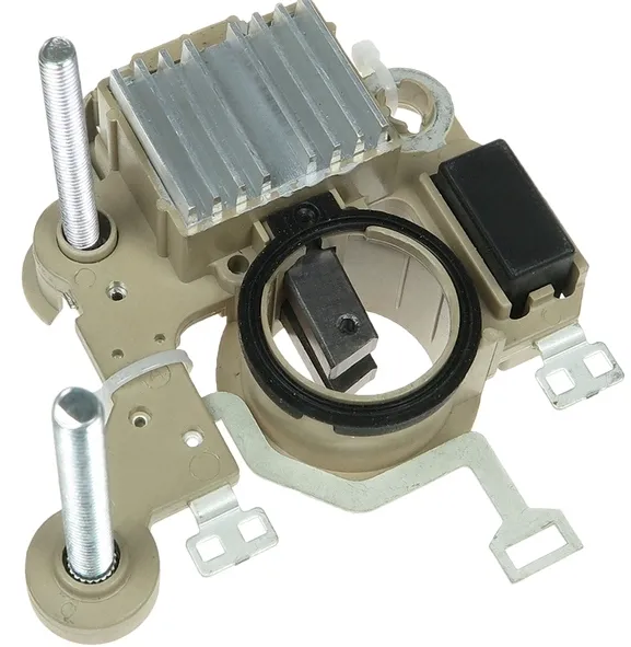 regulator-alternatora-are5052
