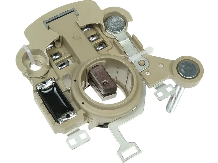 regulator-alternatora-are5052-stan-nowy