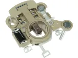 regulator-alternatora-are5052-stan-nowy