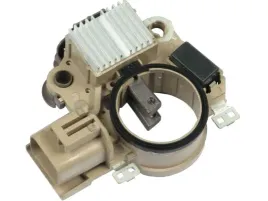 regulator-alternatora-are5048