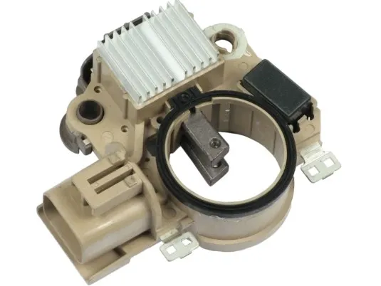 regulator-alternatora-are5048