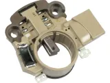 regulator-alternatora-are5048-stan-nowy