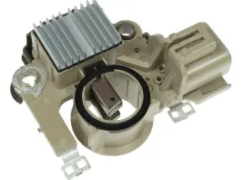 regulator-alternatora-are5034
