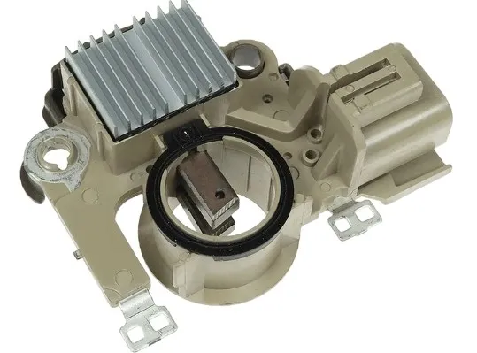 regulator-alternatora-are5034