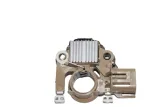 regulator-alternatora-are5034-stan-nowy