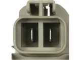 regulator-alternatora-are5034-typ-samochodu-samochody-osobowe