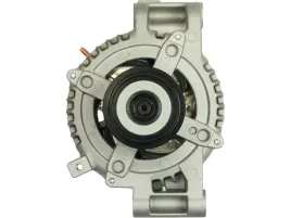 alternator-a6063-toyota-rav-4-avensis-2-0-2-2-d-4d