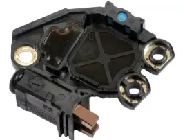 regulator-alternatora-are3110-produkt-valeo