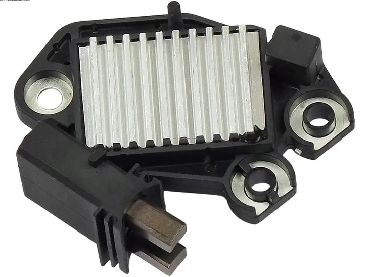 regulator-alternatora-are3124