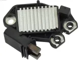 regulator-alternatora-are3124