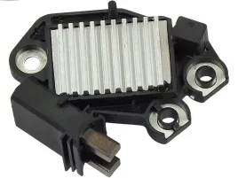 regulator-alternatora-are3124