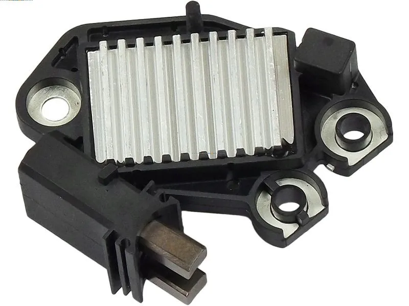 regulator-alternatora-are3124