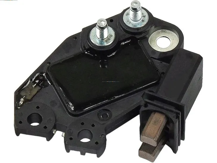 regulator-alternatora-are3124-stan-nowy